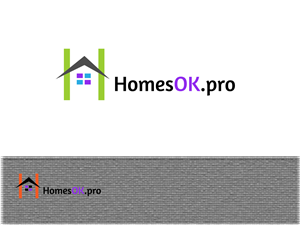 Logo Design by Anyl Thapa for this project | Design: #1438510
