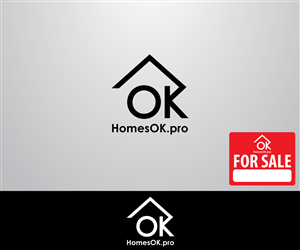 Logo Design by Radu Borzea for this project | Design: #1401941