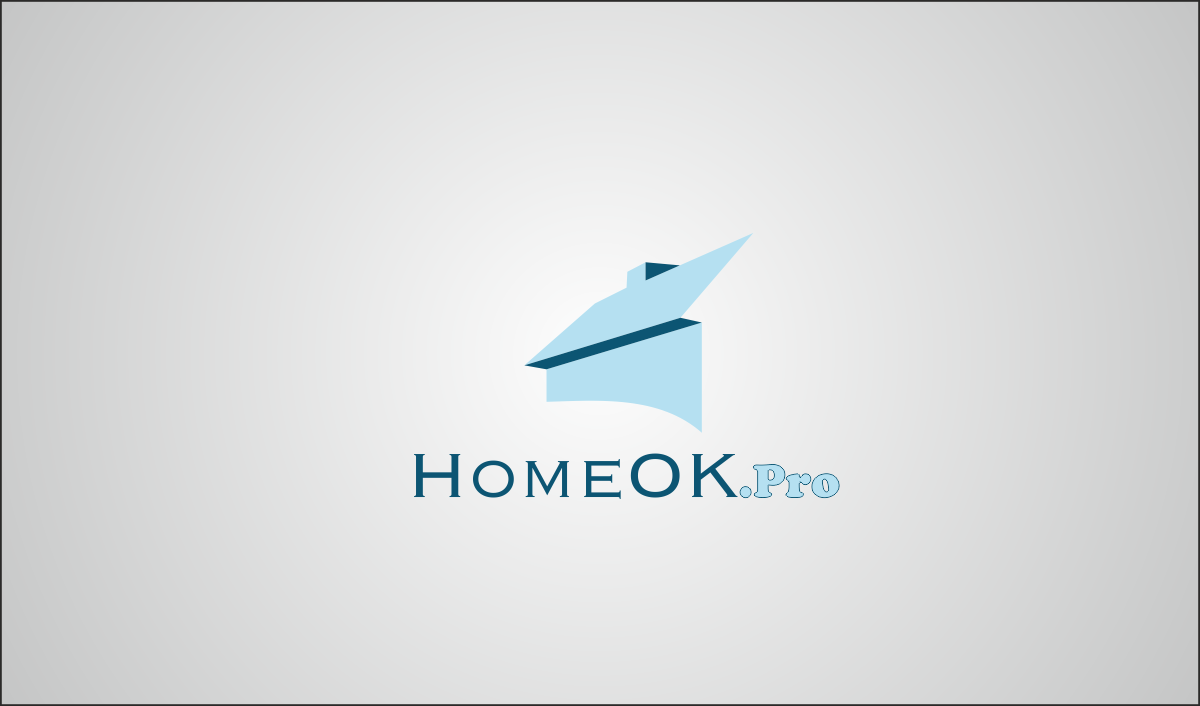 Design de Logo par Vzentale pour ce projet | Design #1401091