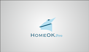 Logo-Design von Vzentale für dieses Projekt | Design #1401091