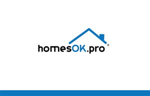 Logo Design by JoyDesigns for this project | Design: #1406296
