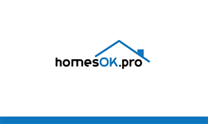 Logo Design by JoyDesigns for this project | Design: #1406297
