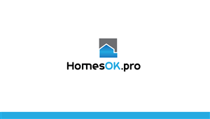 Logo Design by JoyDesigns for this project | Design: #1406300