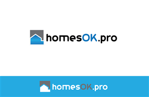 Logo Design by JoyDesigns for this project | Design: #1406301