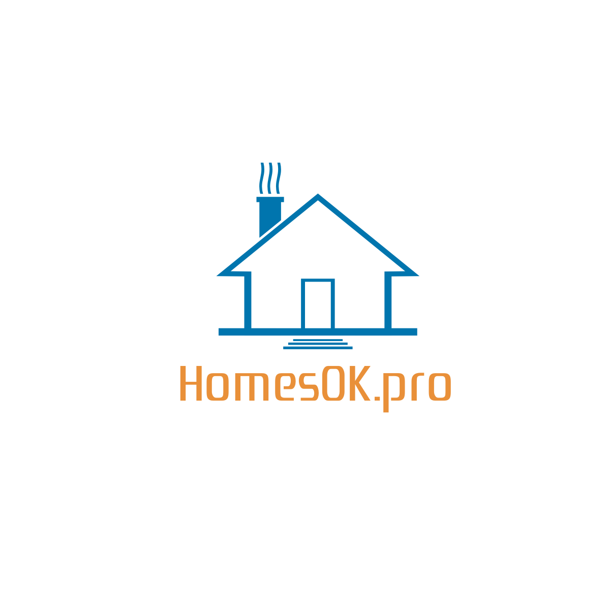 Logo Design by Tony for this project | Design #1398836