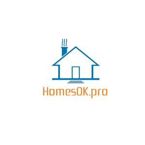 Logo-Design von Tony für dieses Projekt | Design #1398836