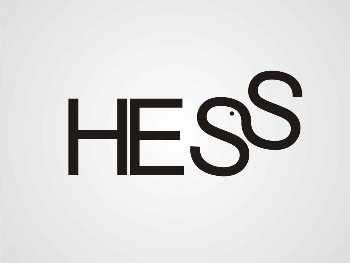 Diseño de Logo por Han212 para este proyecto | Diseño #1415712