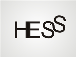 Logo Design by Han212