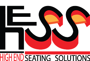 Logo-Design von MjestixCreations für dieses Projekt | Design #1483311