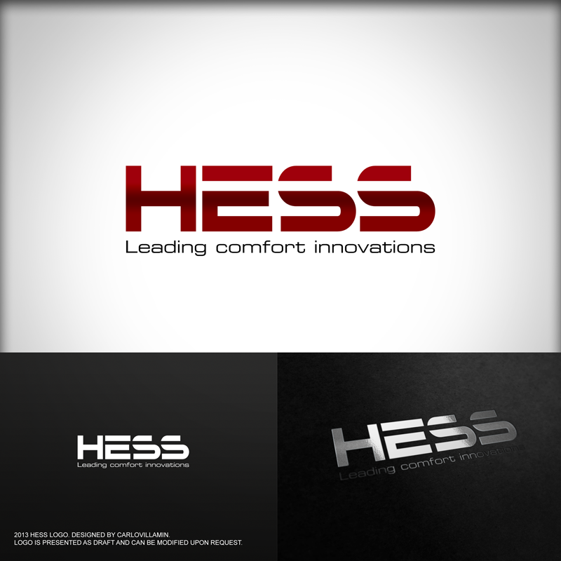 Logo Design by carlomagno for this project | Design #1430997