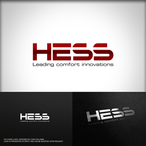 Logo Design by carlomagno for this project | Design: #1430997