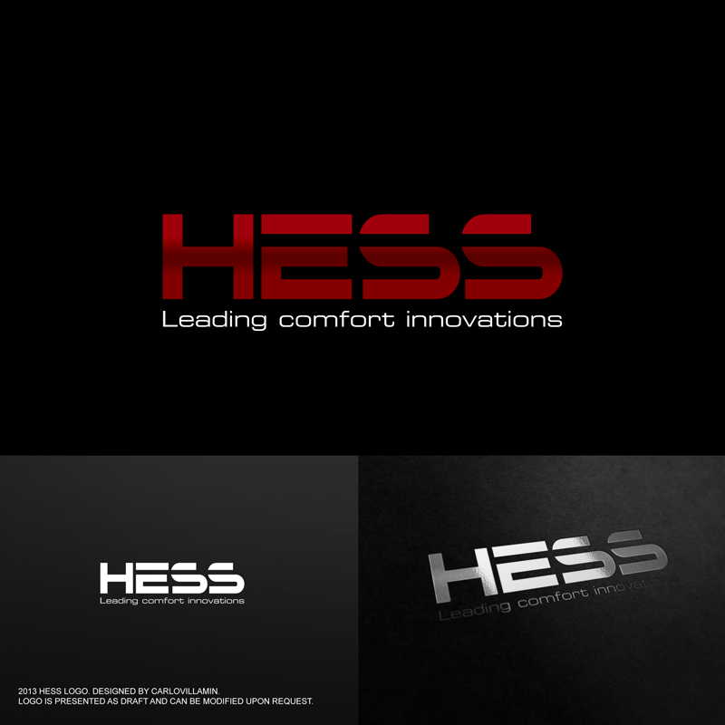 Logo Design by carlomagno for this project | Design #1431000