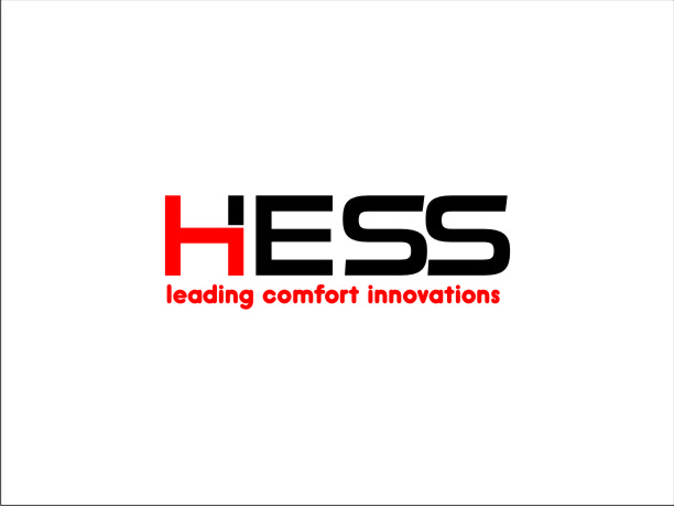 Logo Design by alexandru gutu for this project | Design #1423038