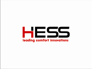 Logo-Design von alexandru gutu für dieses Projekt | Design #1423038