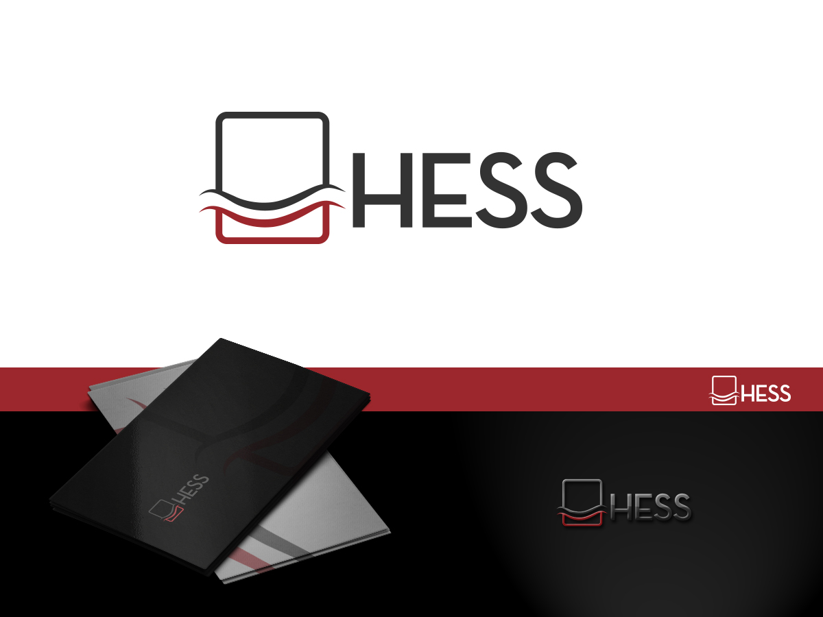 Logo Design by ArtSamurai for this project | Design #1411387