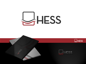 Logo Design by ArtSamurai for this project | Design: #1411387