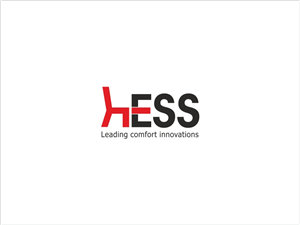 Logo Design by Logocraft for this project | Design: #1407816