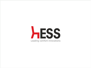 Logo Design by Logocraft for this project | Design: #1407819
