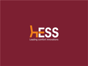 Logo Design by Logocraft for this project | Design: #1407820