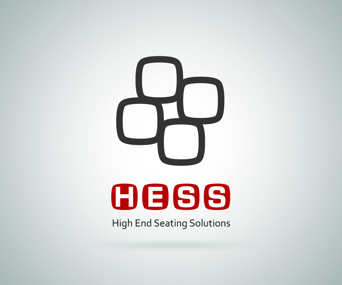 Logo Design by meristin for this project | Design #1447819