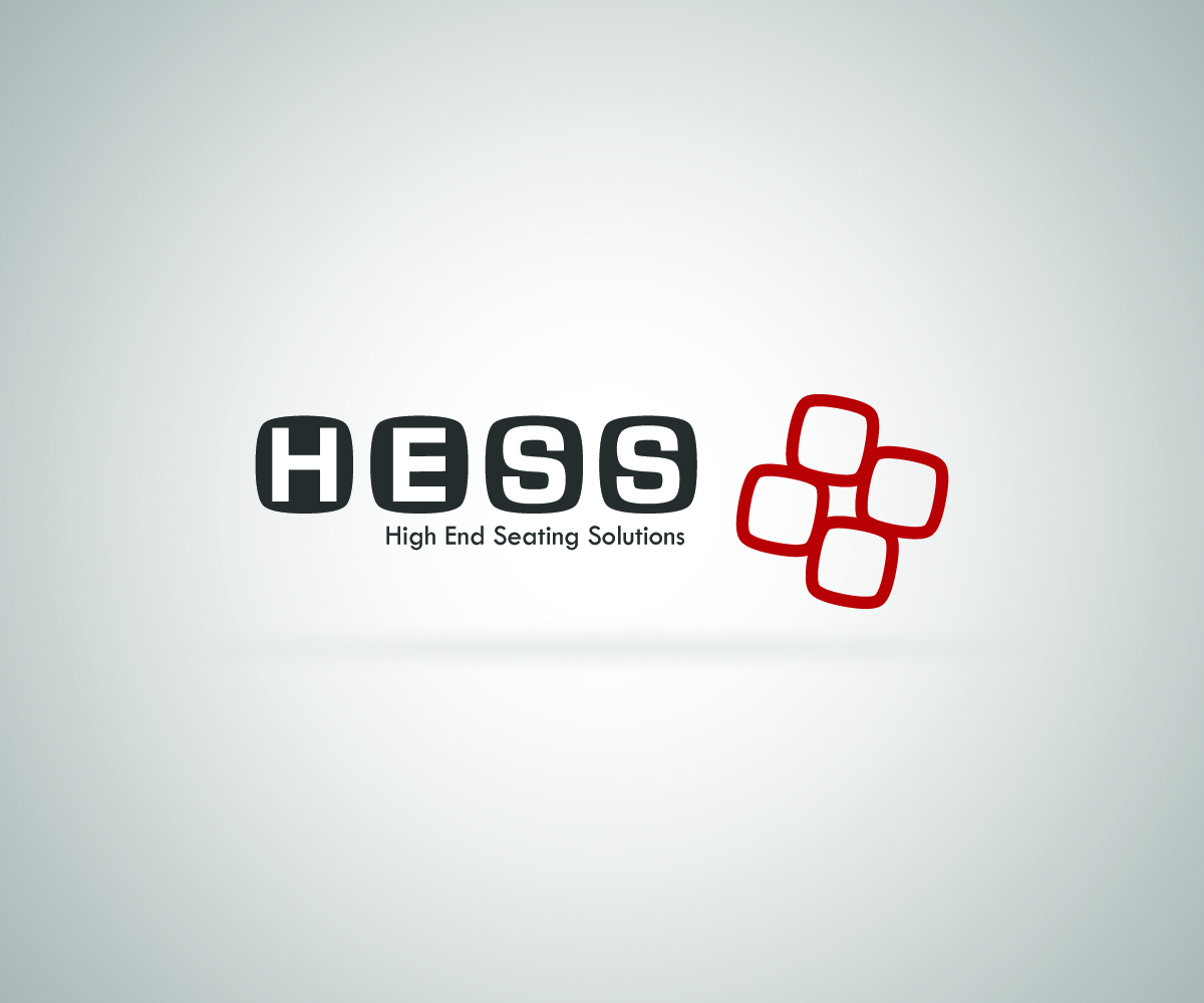 Logo-Design von meristin für dieses Projekt | Design #1447821