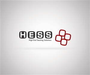 Logo Design by meristin for this project | Design: #1447821