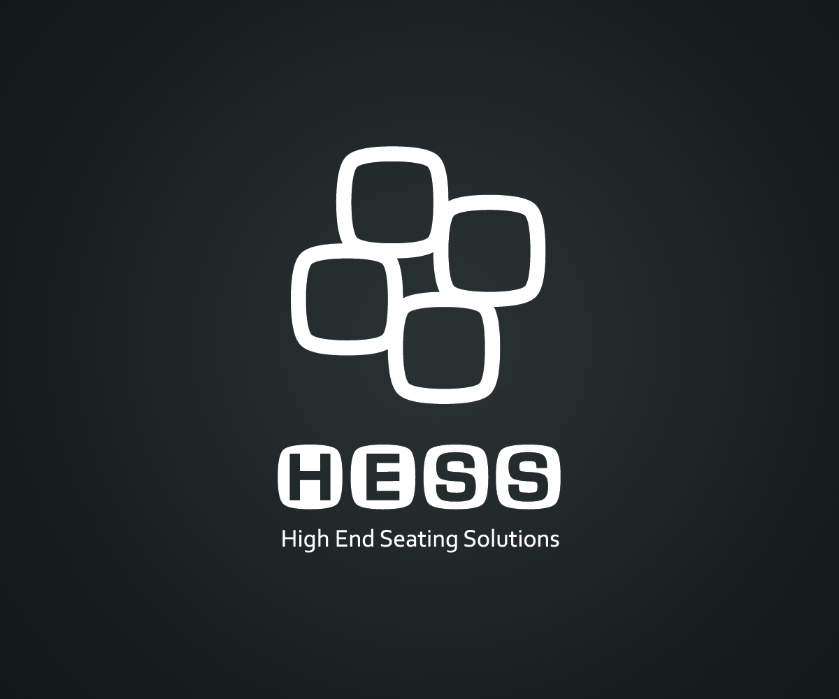 Logo Design by meristin for this project | Design #1447822