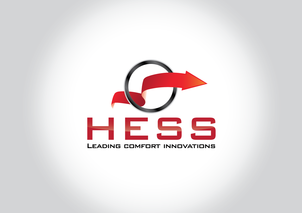 Logo Design by Bcreative for this project | Design #1407261