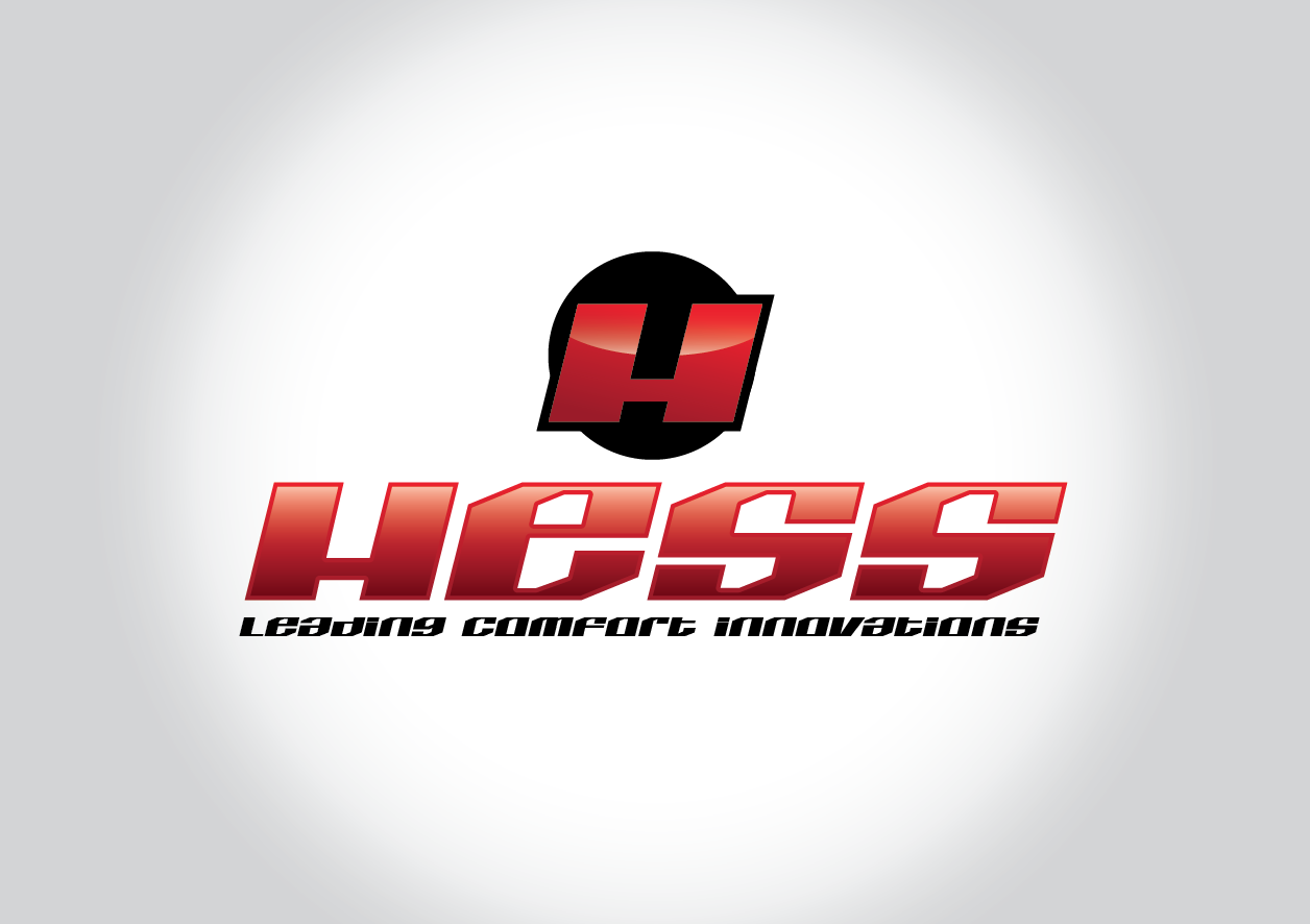 Logo Design by Bcreative for this project | Design #1407263