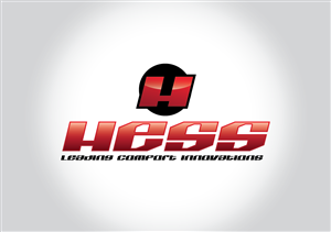 Logo Design by Bcreative for this project | Design: #1407263
