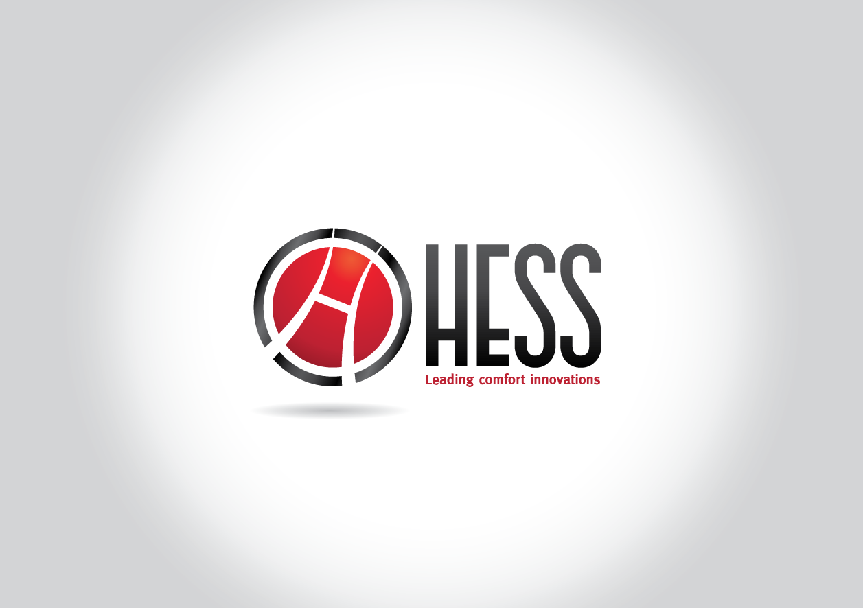Logo Design by Bcreative for this project | Design #1407265