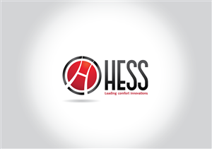 Logo-Design von Bcreative für dieses Projekt | Design #1407265