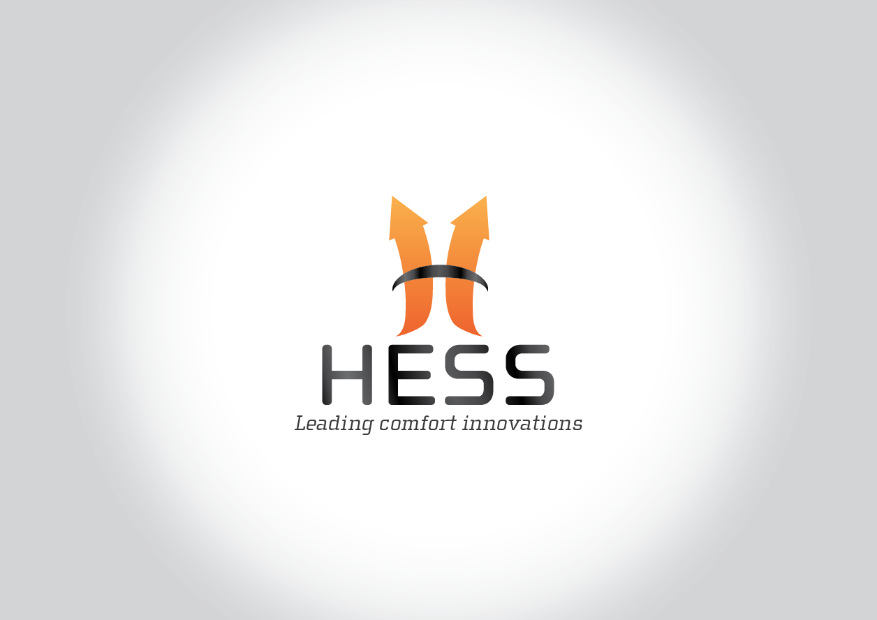 Logo Design by Bcreative for this project | Design #1407267