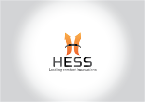 Logo Design by Bcreative for this project | Design: #1407267