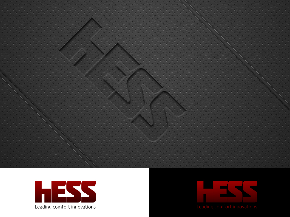 Diseño de Logo por mo0x para este proyecto | Diseño #1442832