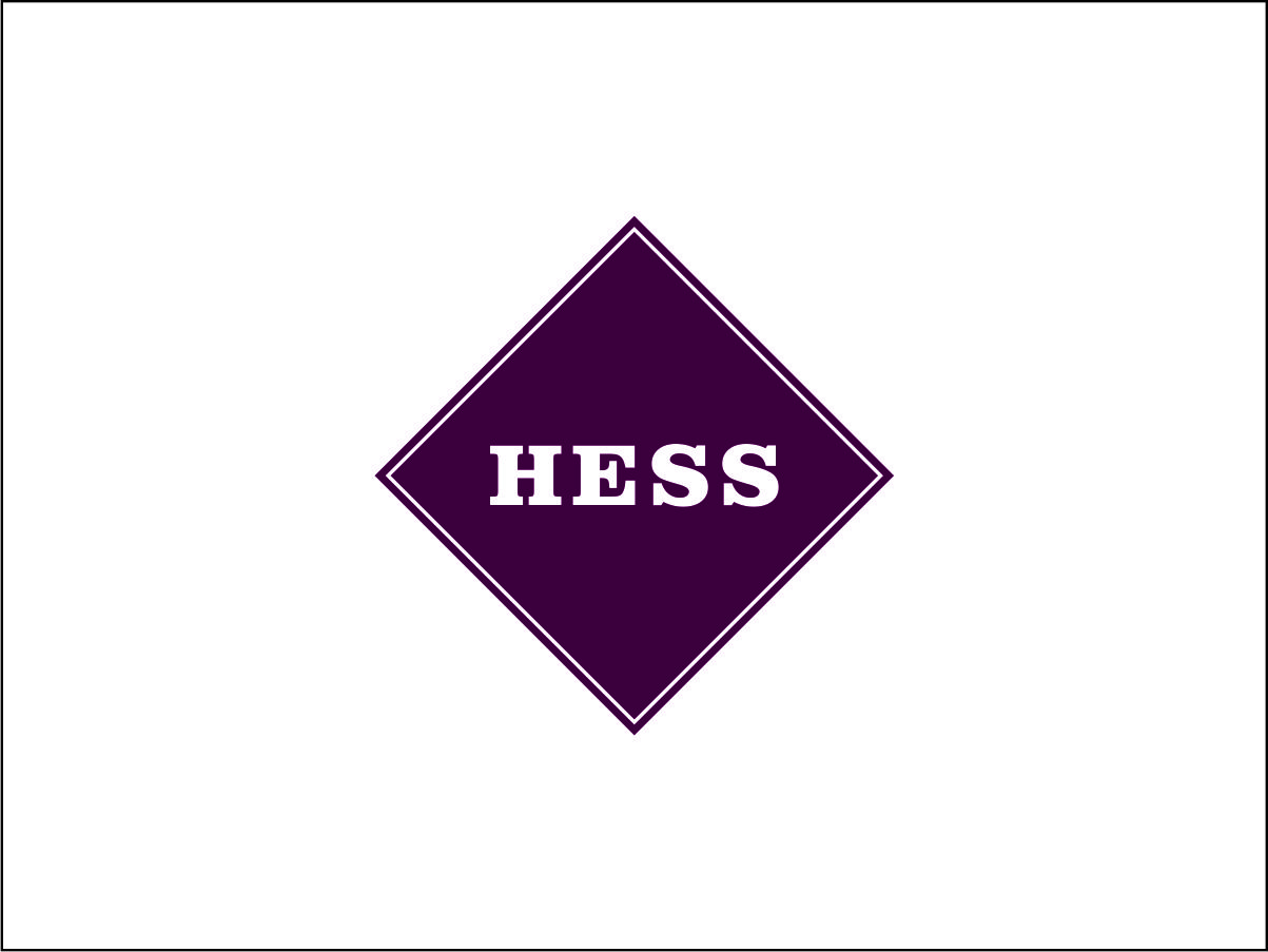 Logo Design by hcsongi for this project | Design #1410185