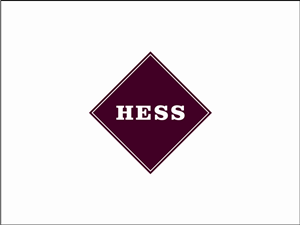 Logo Design by hcsongi
