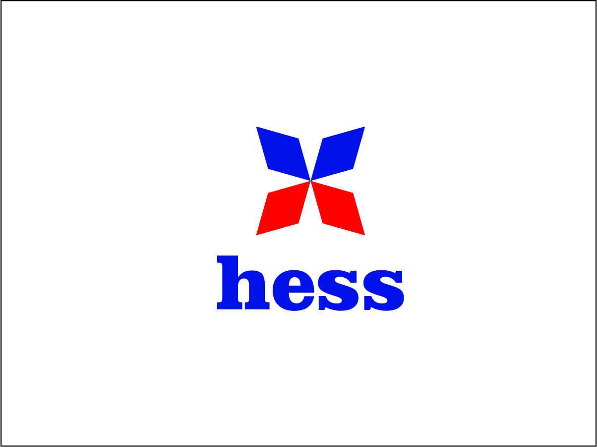 Diseño de Logo por hcsongi para este proyecto | Diseño #1410186