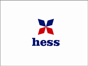 Logo-Design von hcsongi für dieses Projekt | Design #1410186
