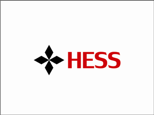 Logo Design by hcsongi for this project | Design: #1410187