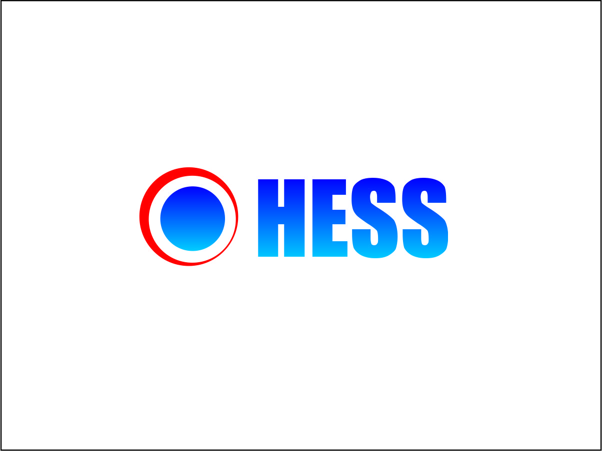 Logo Design by hcsongi for this project | Design #1410188