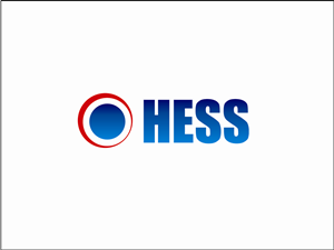 Logo Design by hcsongi for this project | Design: #1410188