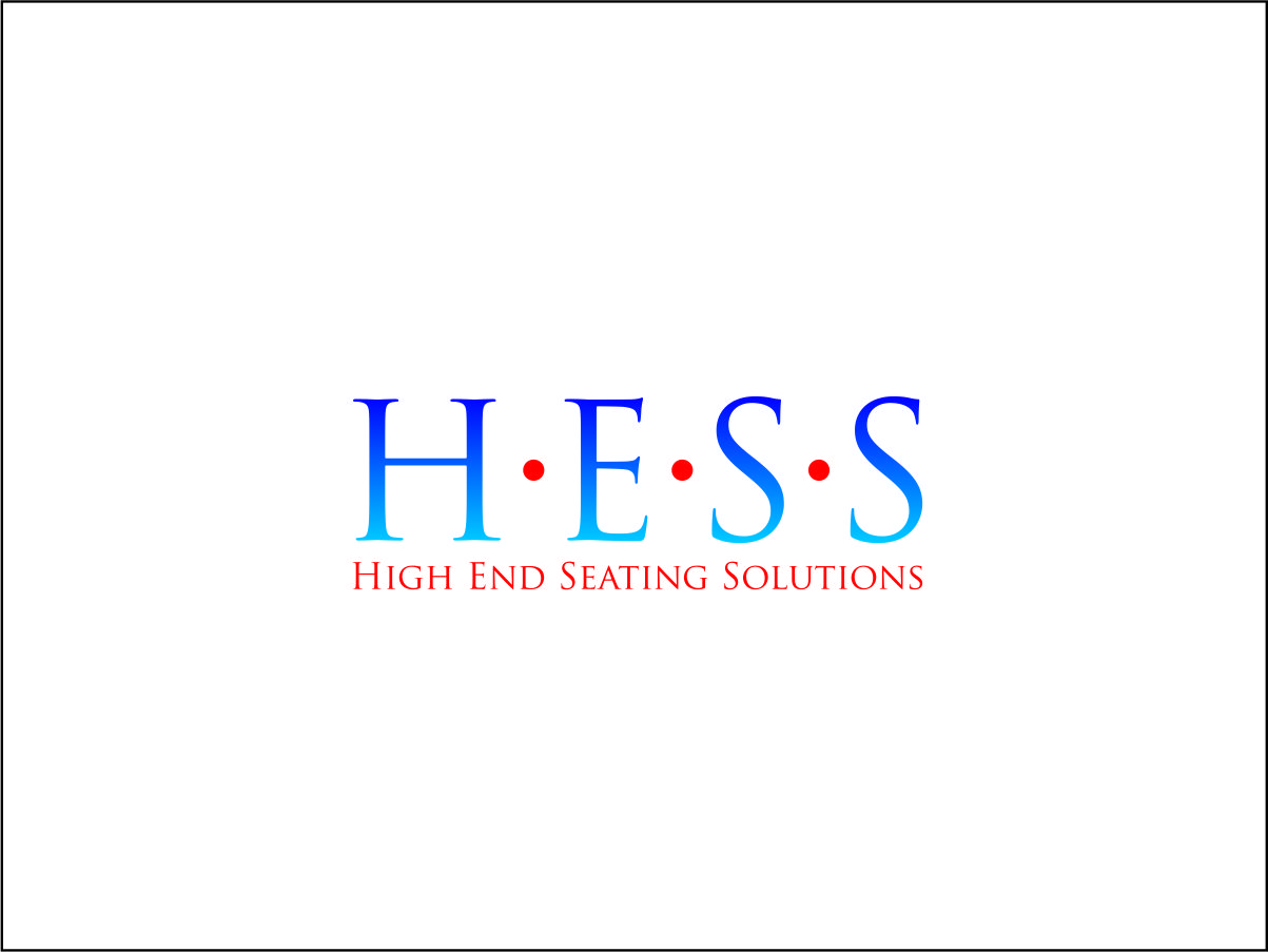 Logo Design by hcsongi for this project | Design #1410189