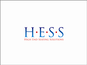 Logo Design by hcsongi for this project | Design: #1410189