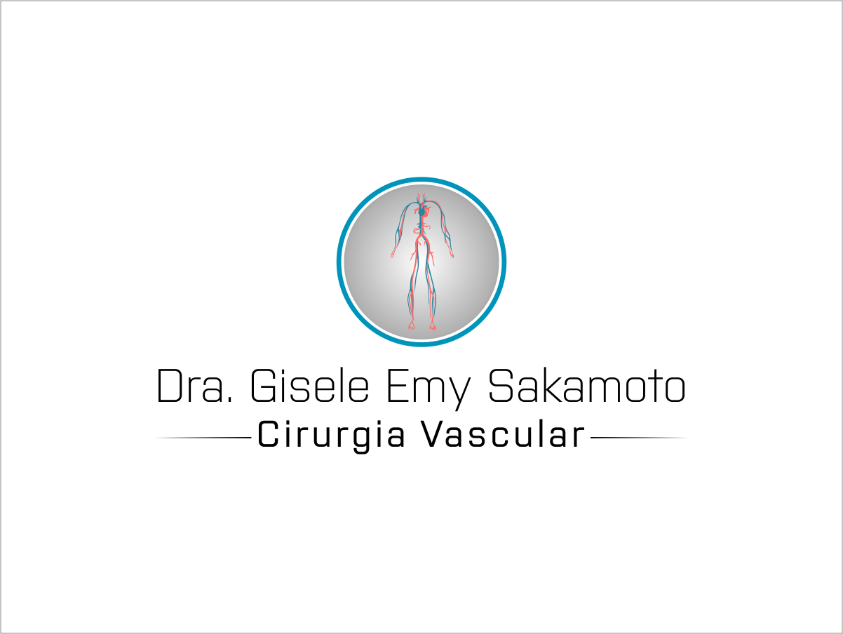 Logo Design by andiacos for this project | Design #5029462