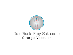 Logo Design by andiacos for this project | Design: #5029462