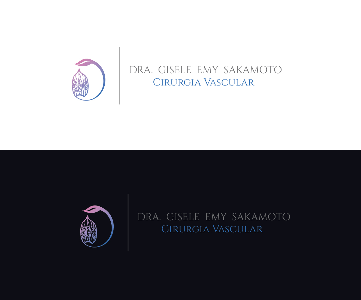 Logo Design by emptyboxgraphics for this project | Design #5038925