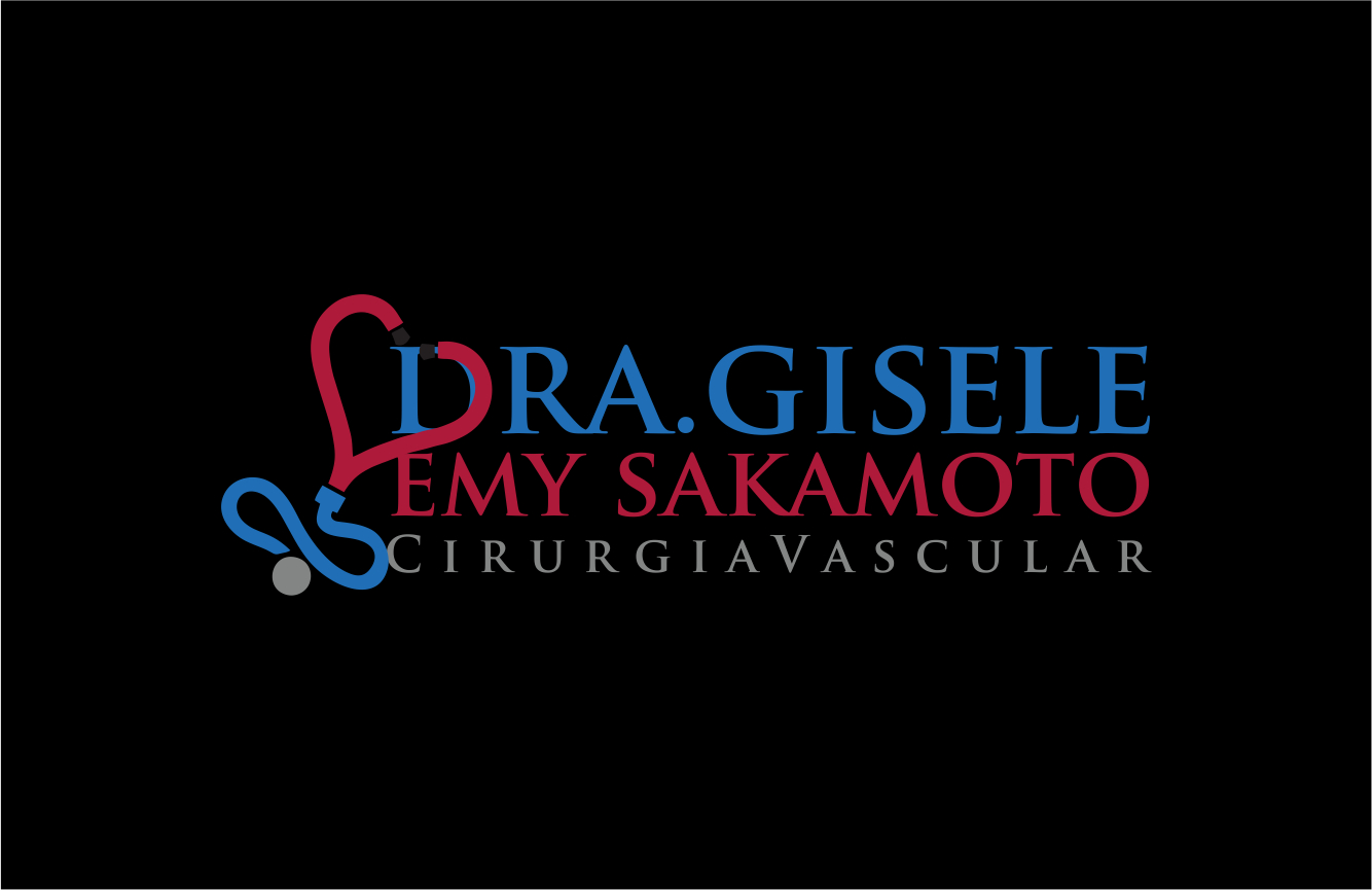 Logo Design by Zumbic for this project | Design #5030010