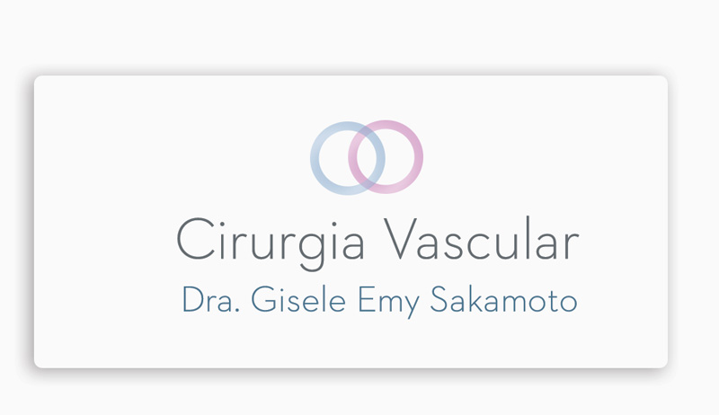 Logo-Design von Ulickay für dieses Projekt | Design #4982948