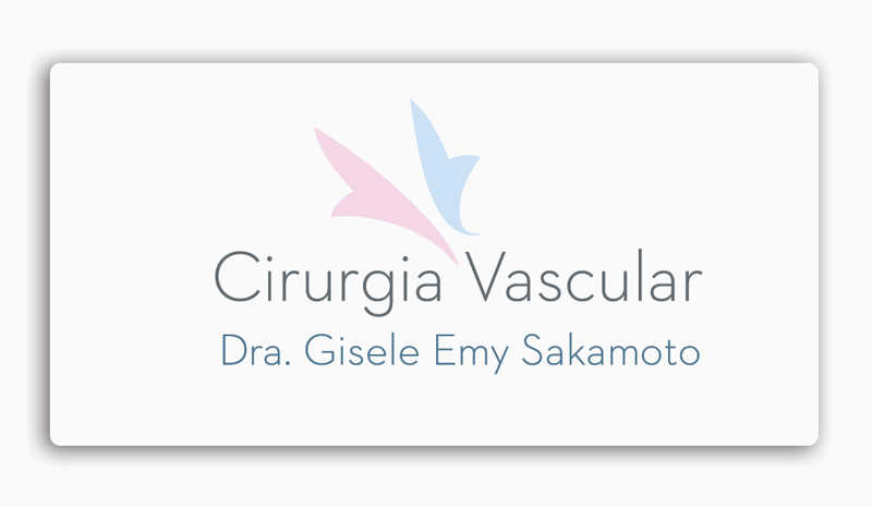 Logo-Design von Ulickay für dieses Projekt | Design #4982951